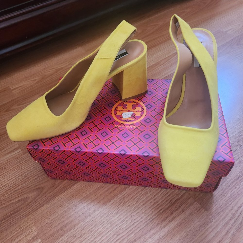 Top Shop shoes
